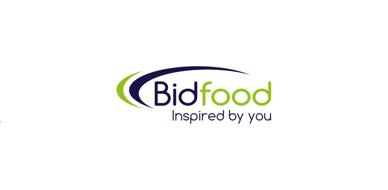 Warehouse Bidfood