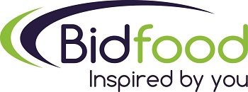 Bidfood Logo.png